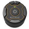 M-Tracer